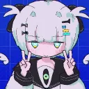 memec_memeshi