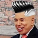 ._oks