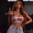 maevaqc