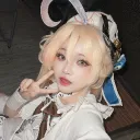 cecil_bear