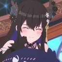 cecil_bear