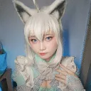 cecil_bear