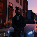 thehighliferp_pappy