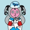 yummy29.eth avatar