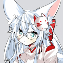 avatar ☯Yukihime☯