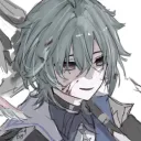 lohenhime