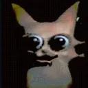 xx_elken1234_xx avatar