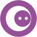 avatar K