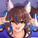 avatar iFlyIntoGarbage1337