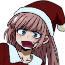 avatar iFlyIntoGarbage1337