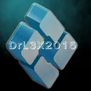 drl3x2015