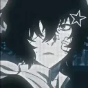 josecarlos238 avatar