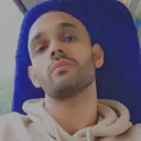 rudolyxrethunnemod