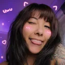 kat.atonik