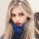 avatar reem 3m tdrs