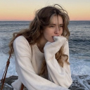 avatar 𝐑𝘦𝓮𝗆𝚊