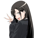 Discord Avatar