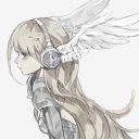 avatar Ema ♡