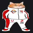 avatar Гена на