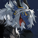 avatar Гена на