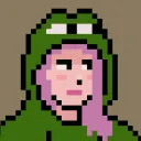 mulan.art