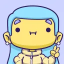 minkang01