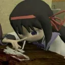 Аватар trynot2kiss