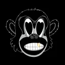 masterape9719