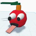 Click to download Pte Ting Yu Bin