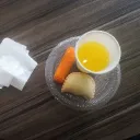 Click to download Pte Ting Yu Bin