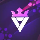 vijaygfx