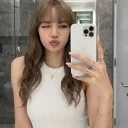kissheres