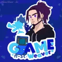 sixmystajohnathan