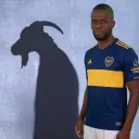 rabbitprime