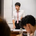 seijikanegae