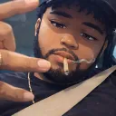 biggango