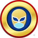 cmll_oficial8033