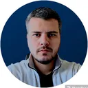 andremendes7898