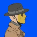 aliinweb3