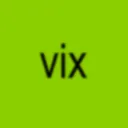 vixeado