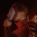 avryee