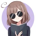 rose_ai