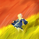 avatar Eclair