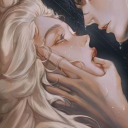 avatar ♡Akituski♡