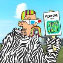 fortunesayspump
