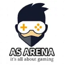 .asarena