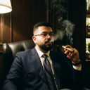 ahmedmahmoud7830