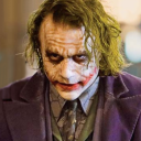 The Joker