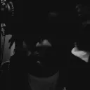 unkwntrill
