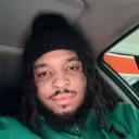 juugmaster5